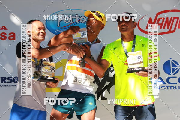 Buy your photos of the eventAJ Circuito Race on Fotop