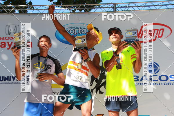 Buy your photos of the eventAJ Circuito Race on Fotop