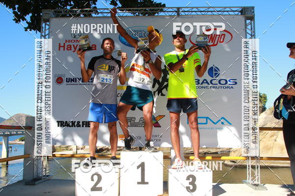 Buy your photos of the eventAJ Circuito Race on Fotop