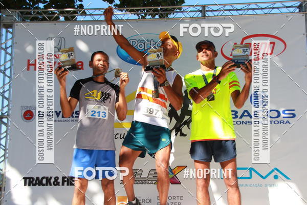 Buy your photos of the eventAJ Circuito Race on Fotop