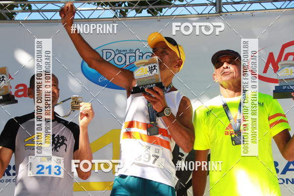 Buy your photos of the eventAJ Circuito Race on Fotop