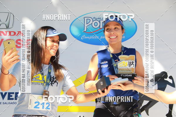 Buy your photos of the eventAJ Circuito Race on Fotop