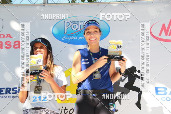 Buy your photos of the eventAJ Circuito Race on Fotop