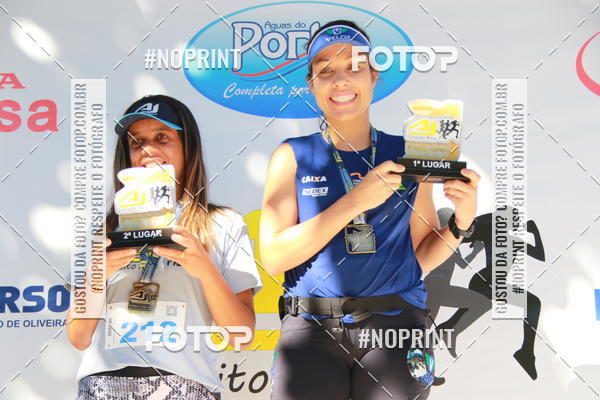 Buy your photos of the eventAJ Circuito Race on Fotop