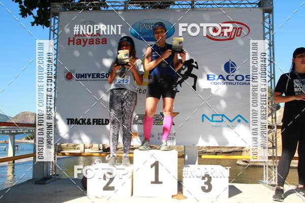Buy your photos of the eventAJ Circuito Race on Fotop