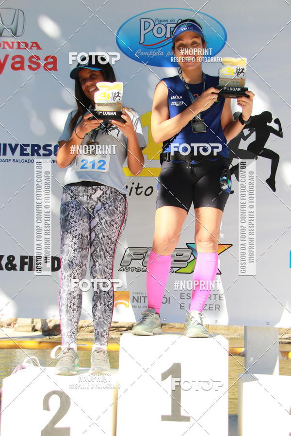 Buy your photos of the eventAJ Circuito Race on Fotop