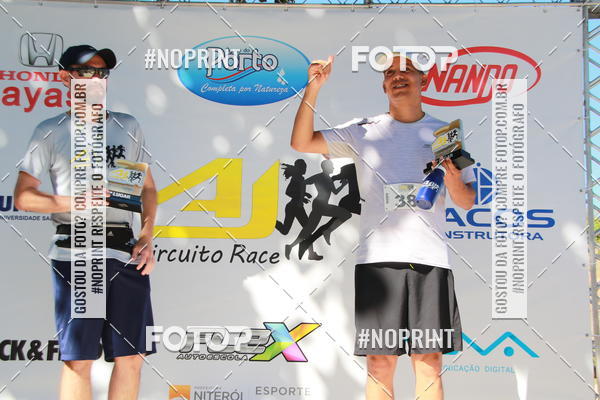 Buy your photos of the eventAJ Circuito Race on Fotop