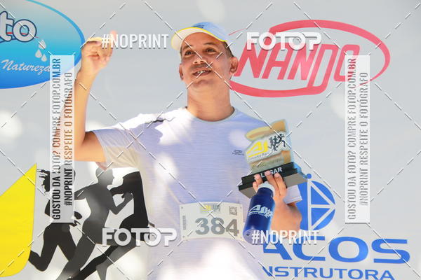 Buy your photos of the eventAJ Circuito Race on Fotop