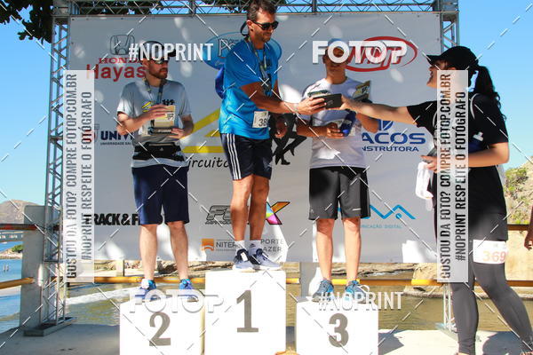 Buy your photos of the eventAJ Circuito Race on Fotop