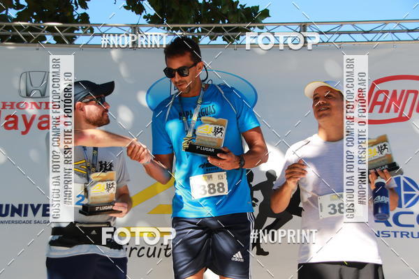 Buy your photos of the eventAJ Circuito Race on Fotop