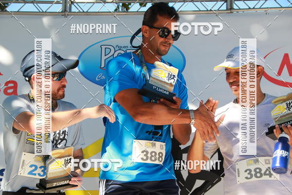 Buy your photos of the eventAJ Circuito Race on Fotop