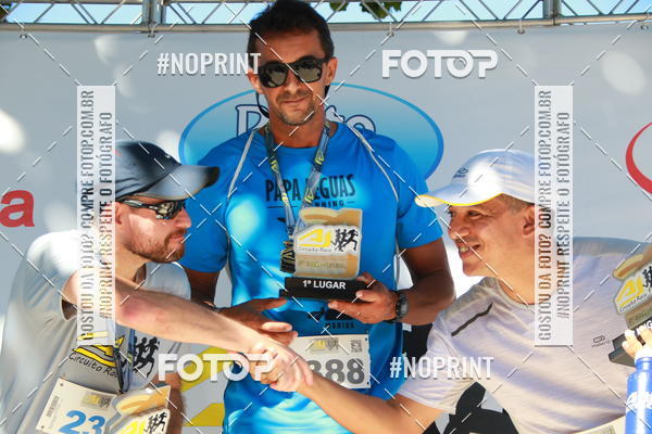 Buy your photos of the eventAJ Circuito Race on Fotop
