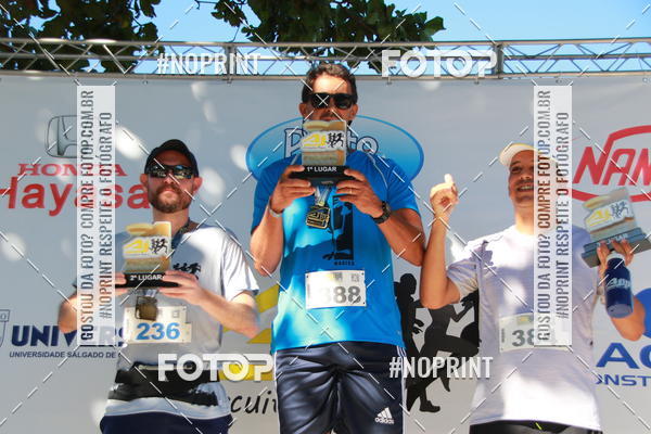 Buy your photos of the eventAJ Circuito Race on Fotop