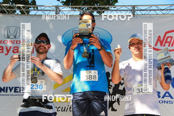 Buy your photos of the eventAJ Circuito Race on Fotop