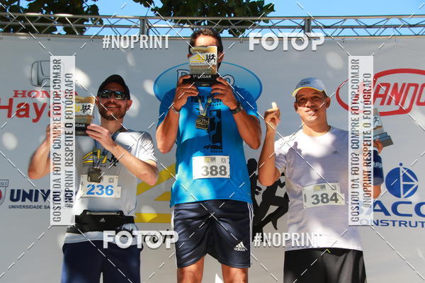 Buy your photos of the eventAJ Circuito Race on Fotop