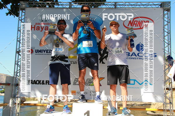 Buy your photos of the eventAJ Circuito Race on Fotop