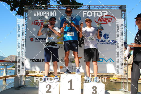 Buy your photos of the eventAJ Circuito Race on Fotop