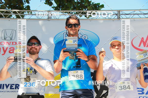 Buy your photos of the eventAJ Circuito Race on Fotop