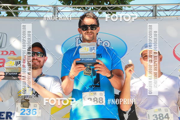 Buy your photos of the eventAJ Circuito Race on Fotop