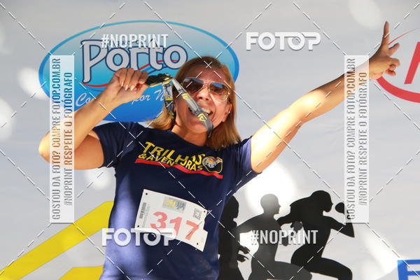 Buy your photos of the eventAJ Circuito Race on Fotop