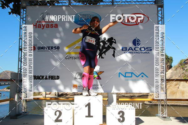 Buy your photos of the eventAJ Circuito Race on Fotop
