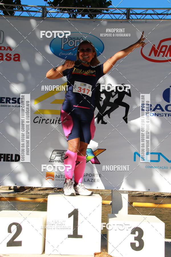 Buy your photos of the eventAJ Circuito Race on Fotop