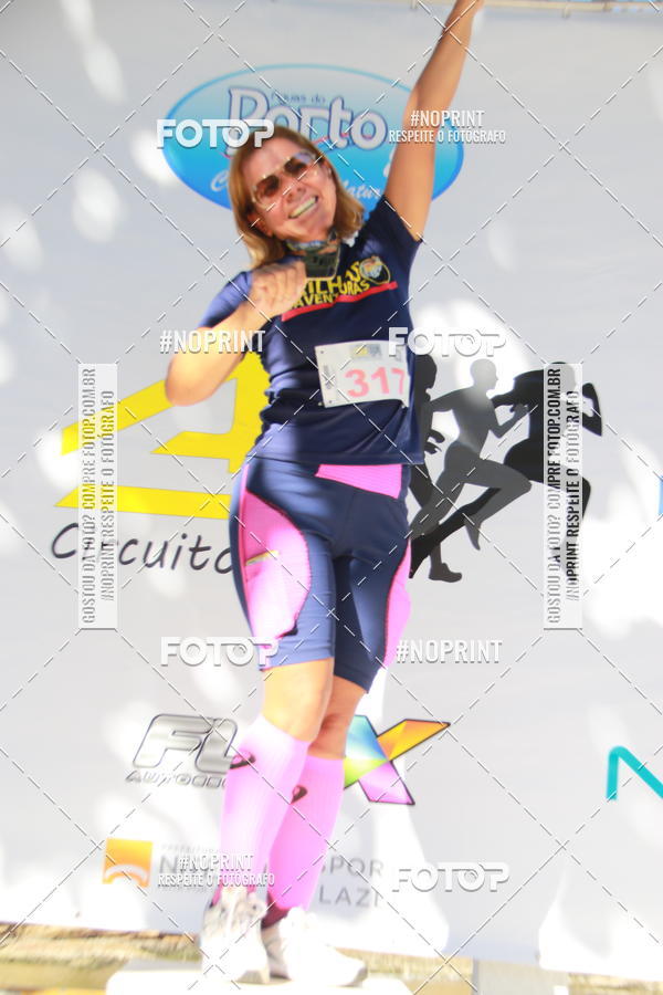 Buy your photos of the eventAJ Circuito Race on Fotop