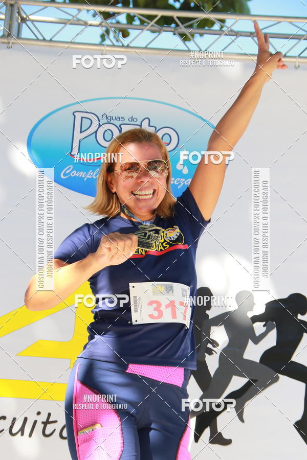 Buy your photos of the eventAJ Circuito Race on Fotop