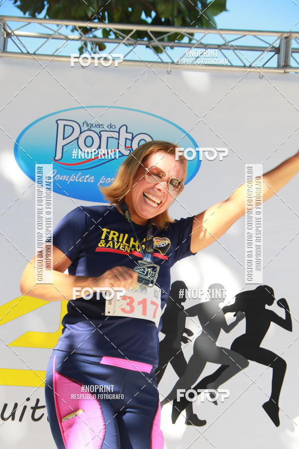 Buy your photos of the eventAJ Circuito Race on Fotop