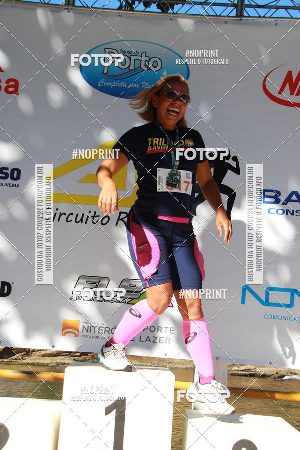 Buy your photos of the eventAJ Circuito Race on Fotop