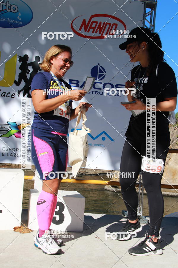 Buy your photos of the eventAJ Circuito Race on Fotop