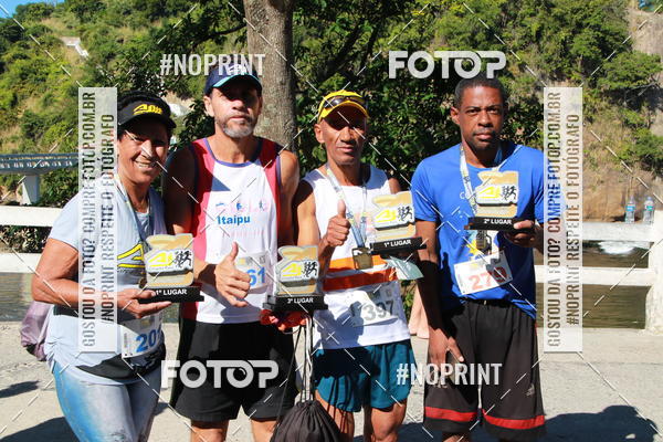 Buy your photos of the eventAJ Circuito Race on Fotop