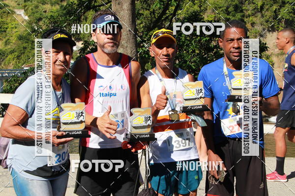Buy your photos of the eventAJ Circuito Race on Fotop