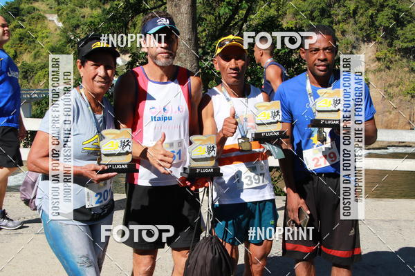 Buy your photos of the eventAJ Circuito Race on Fotop