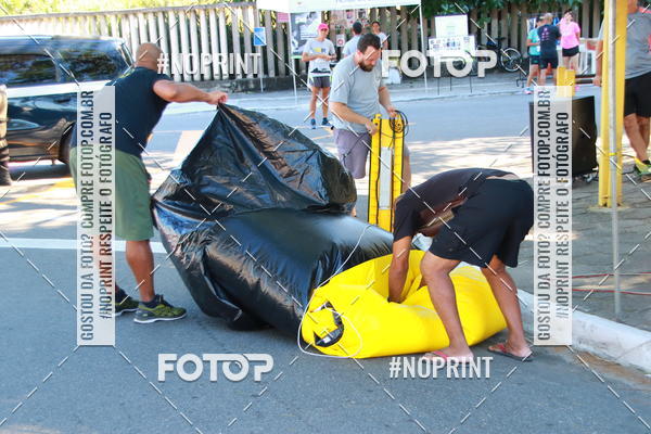 Buy your photos of the eventAJ Circuito Race on Fotop