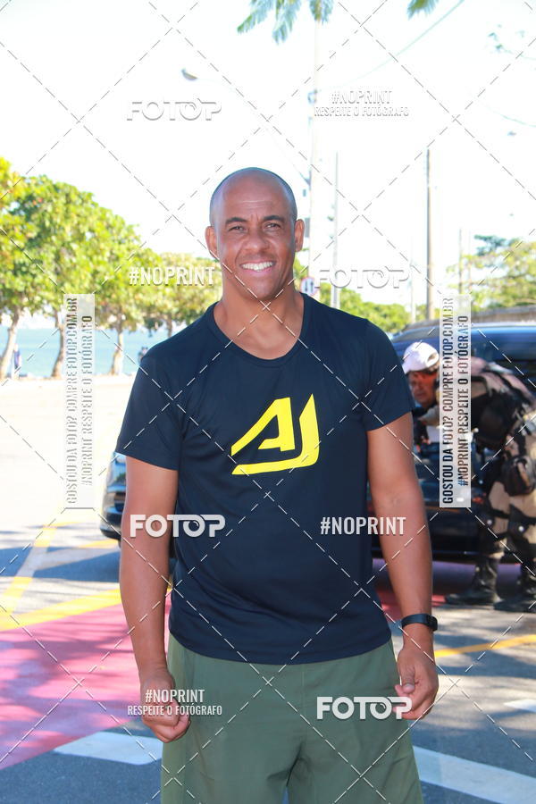 Buy your photos of the eventAJ Circuito Race on Fotop