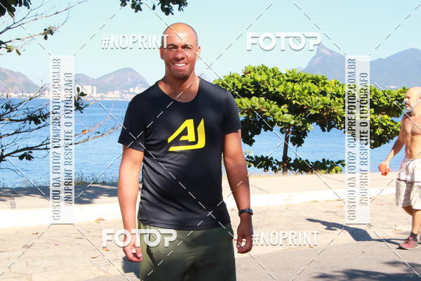 Buy your photos of the eventAJ Circuito Race on Fotop