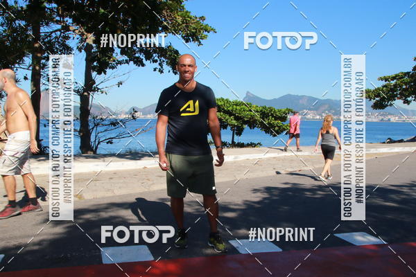 Buy your photos of the eventAJ Circuito Race on Fotop