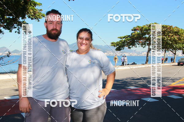 Buy your photos of the eventAJ Circuito Race on Fotop