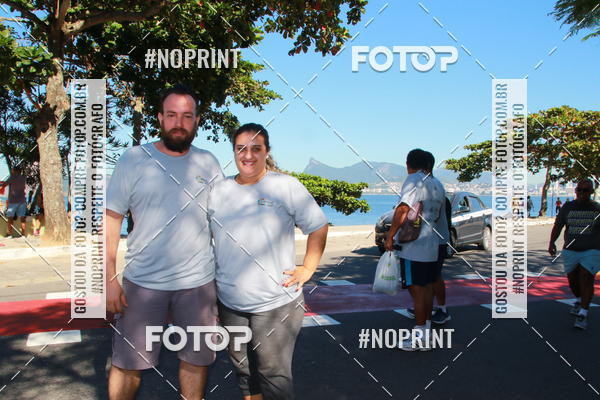 Buy your photos of the eventAJ Circuito Race on Fotop