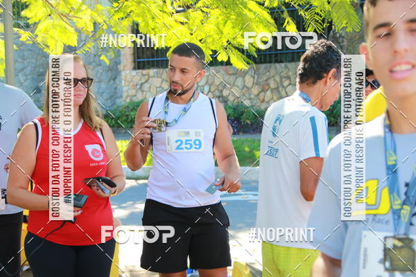 Buy your photos of the eventAJ Circuito Race on Fotop