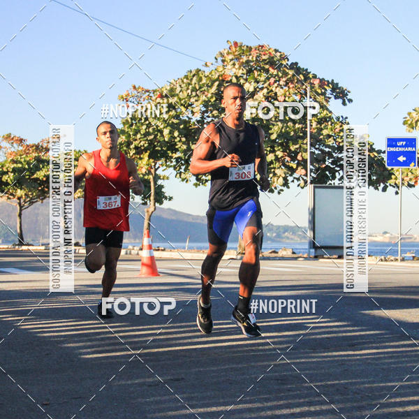 Buy your photos of the eventAJ Circuito Race on Fotop
