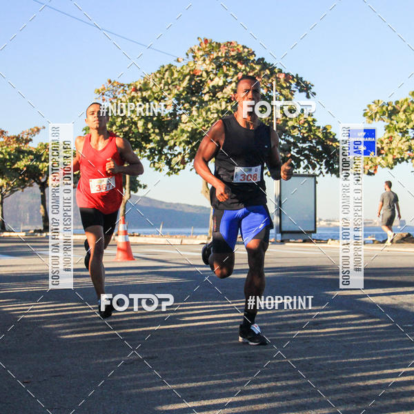 Buy your photos of the eventAJ Circuito Race on Fotop