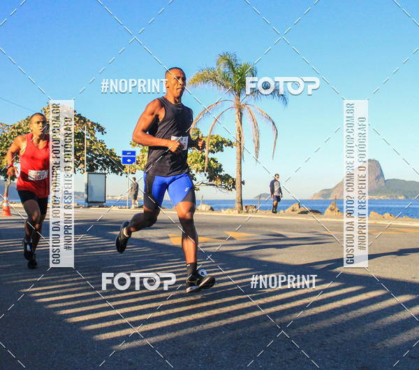 Buy your photos of the eventAJ Circuito Race on Fotop