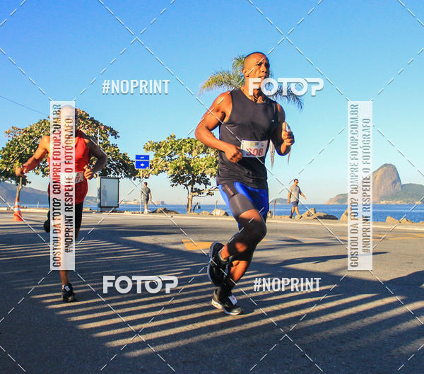 Buy your photos of the eventAJ Circuito Race on Fotop
