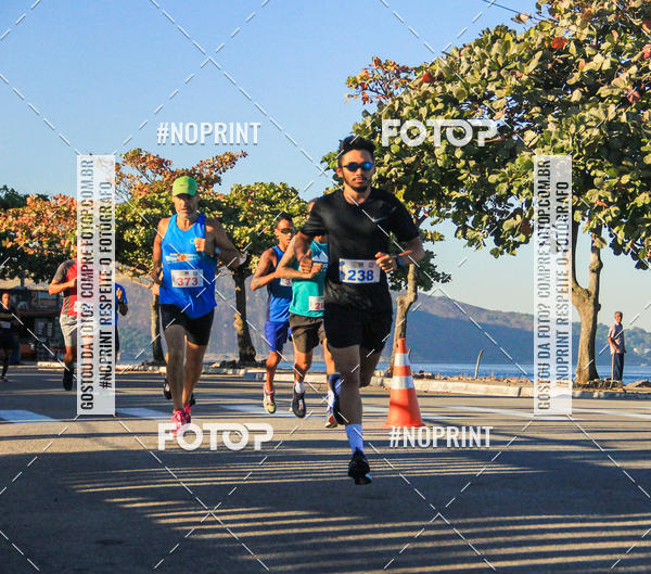Buy your photos of the eventAJ Circuito Race on Fotop