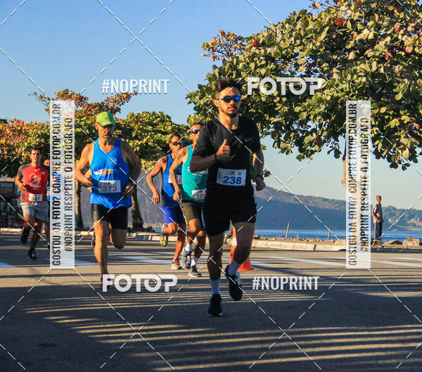 Buy your photos of the eventAJ Circuito Race on Fotop