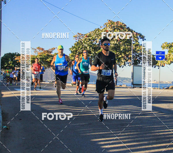 Buy your photos of the eventAJ Circuito Race on Fotop