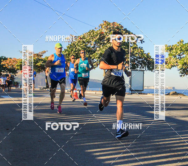 Buy your photos of the eventAJ Circuito Race on Fotop
