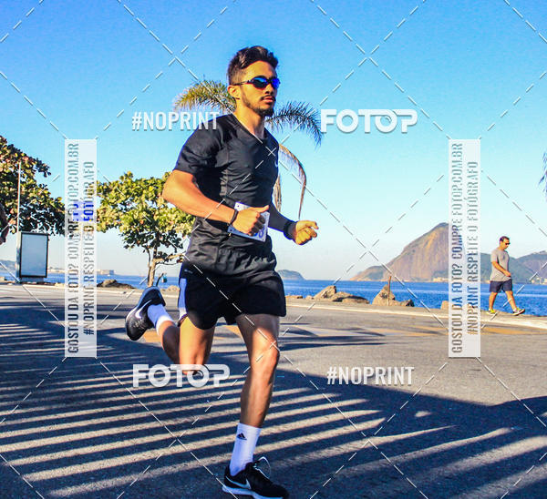 Buy your photos of the eventAJ Circuito Race on Fotop